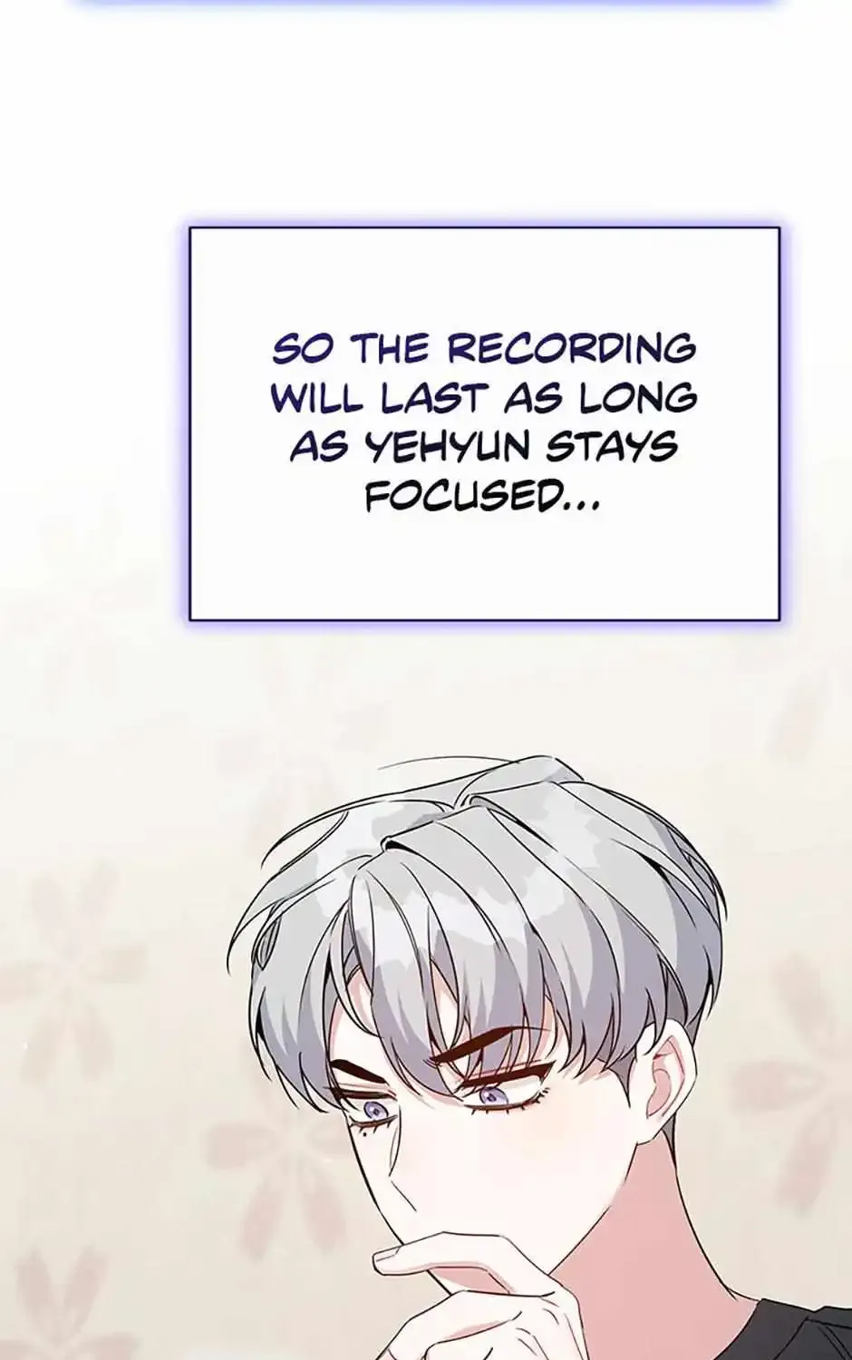 A Blank Slate Regression for the Idol That Lost His Original Mindset Kainu Manga Chapter 22 Page 93