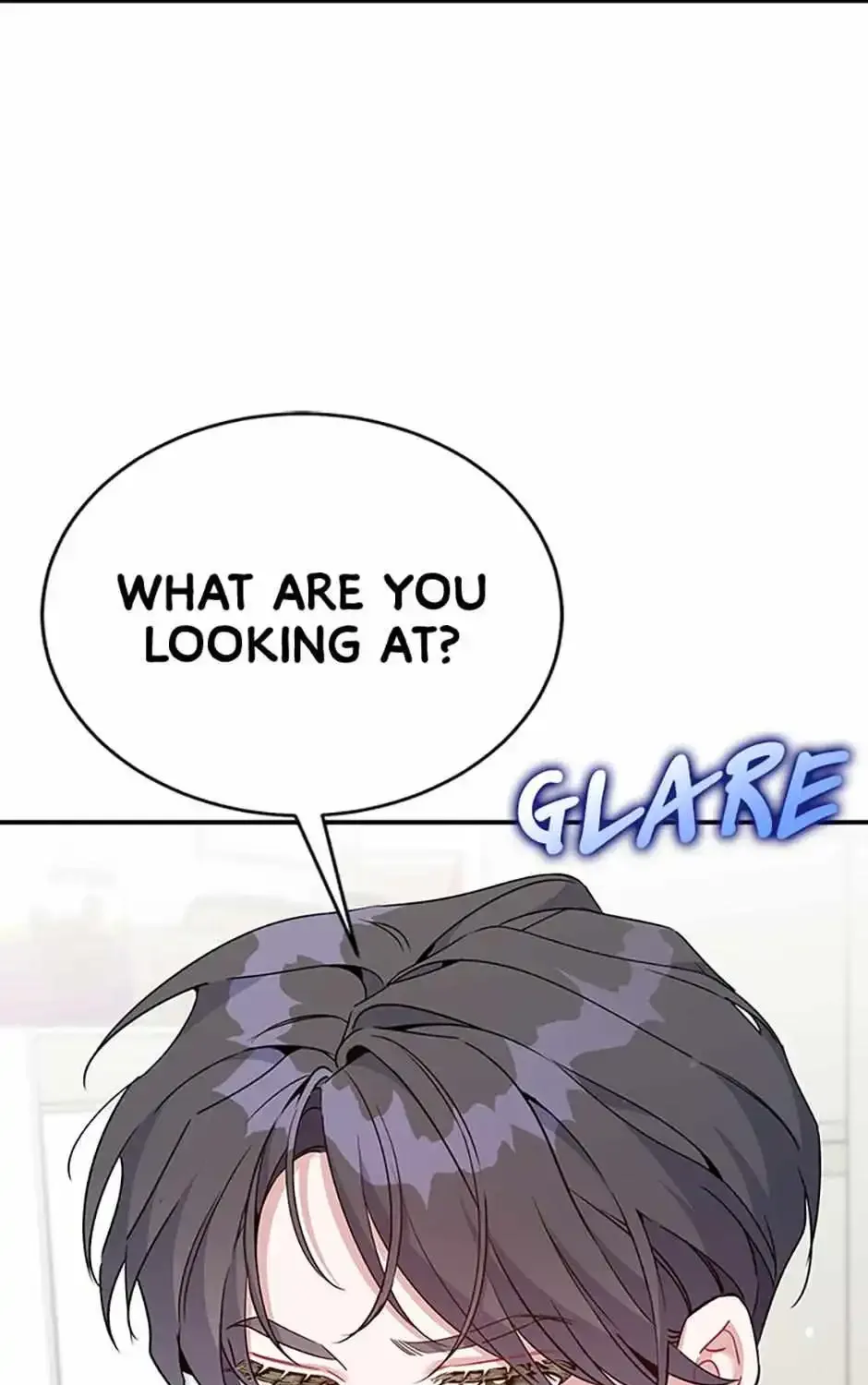 A Blank Slate Regression for the Idol That Lost His Original Mindset Kainu Manga Chapter 22 Page 96