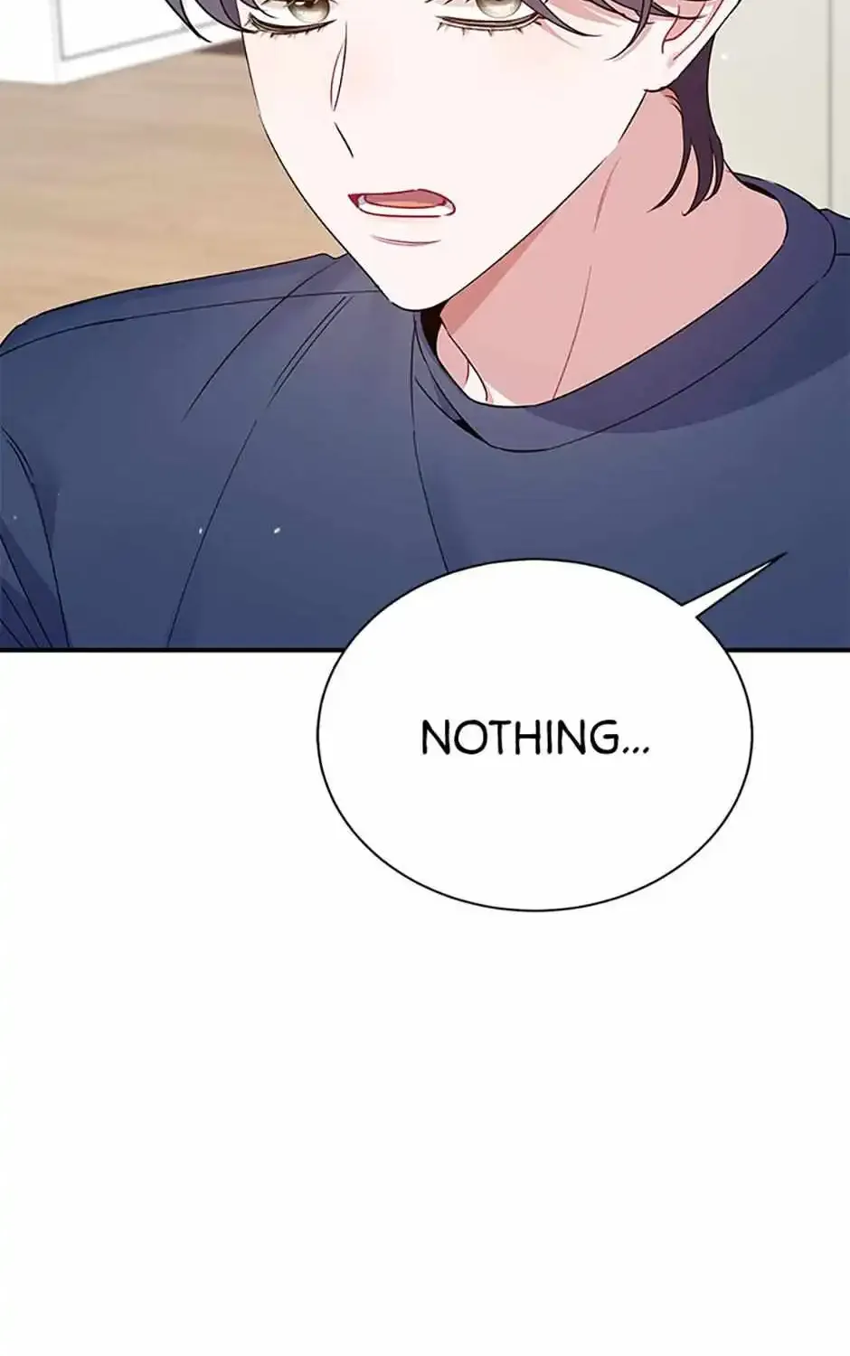A Blank Slate Regression for the Idol That Lost His Original Mindset Kainu Manga Chapter 22 Page 97