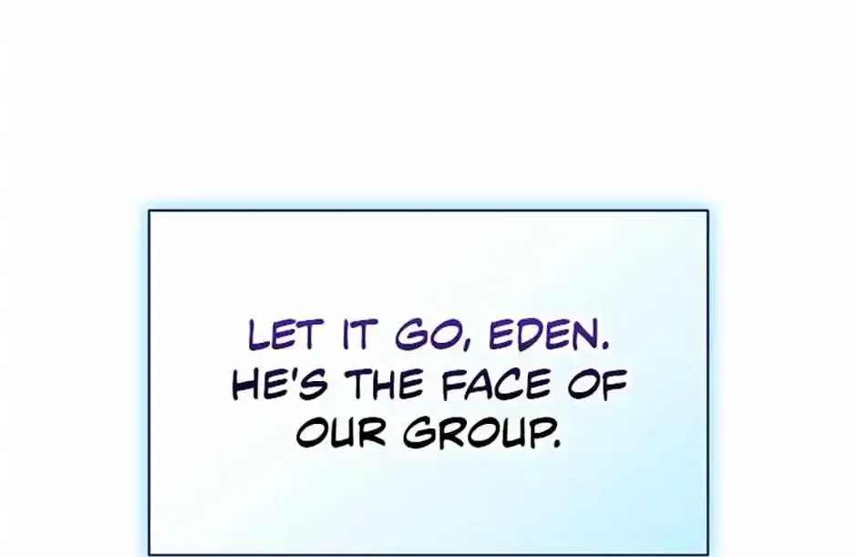 A Blank Slate Regression for the Idol That Lost His Original Mindset Kainu Manga Chapter 22 Page 98