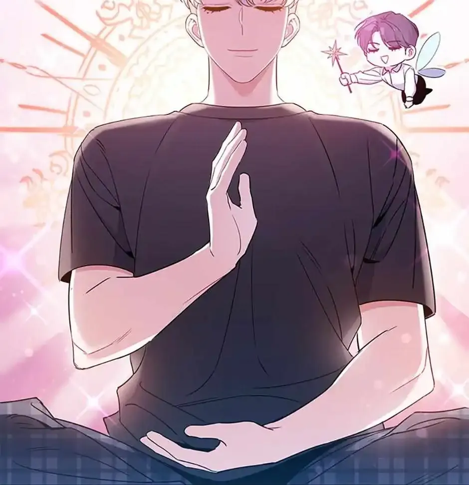 A Blank Slate Regression for the Idol That Lost His Original Mindset Kainu Manga Chapter 22 Page 101
