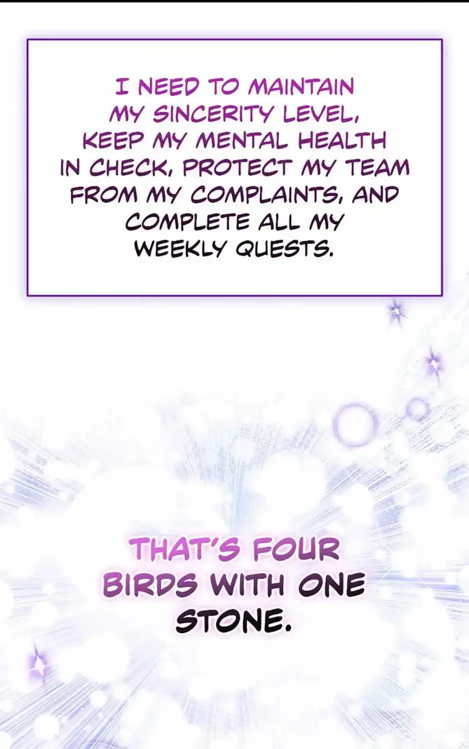 A Blank Slate Regression for the Idol That Lost His Original Mindset Kainu Manga Chapter 22 Page 102
