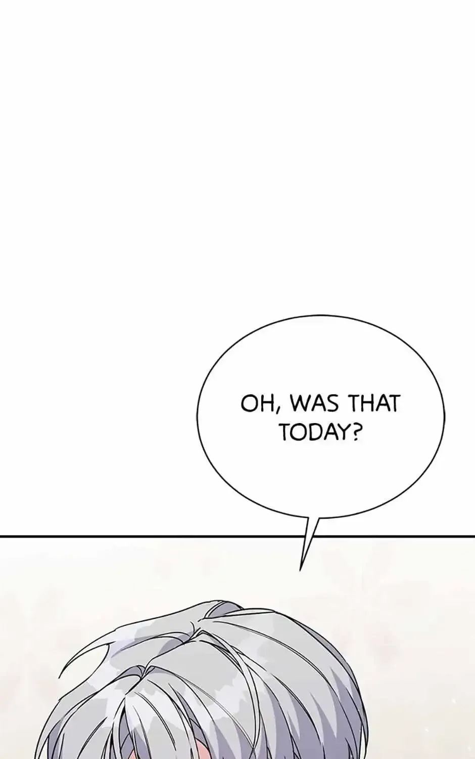 A Blank Slate Regression for the Idol That Lost His Original Mindset Kainu Manga Chapter 22 Page 105