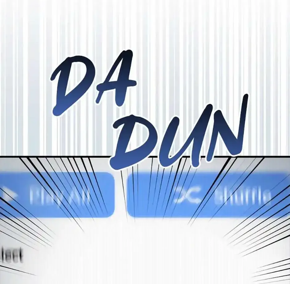 A Blank Slate Regression for the Idol That Lost His Original Mindset Kainu Manga Chapter 22 Page 107