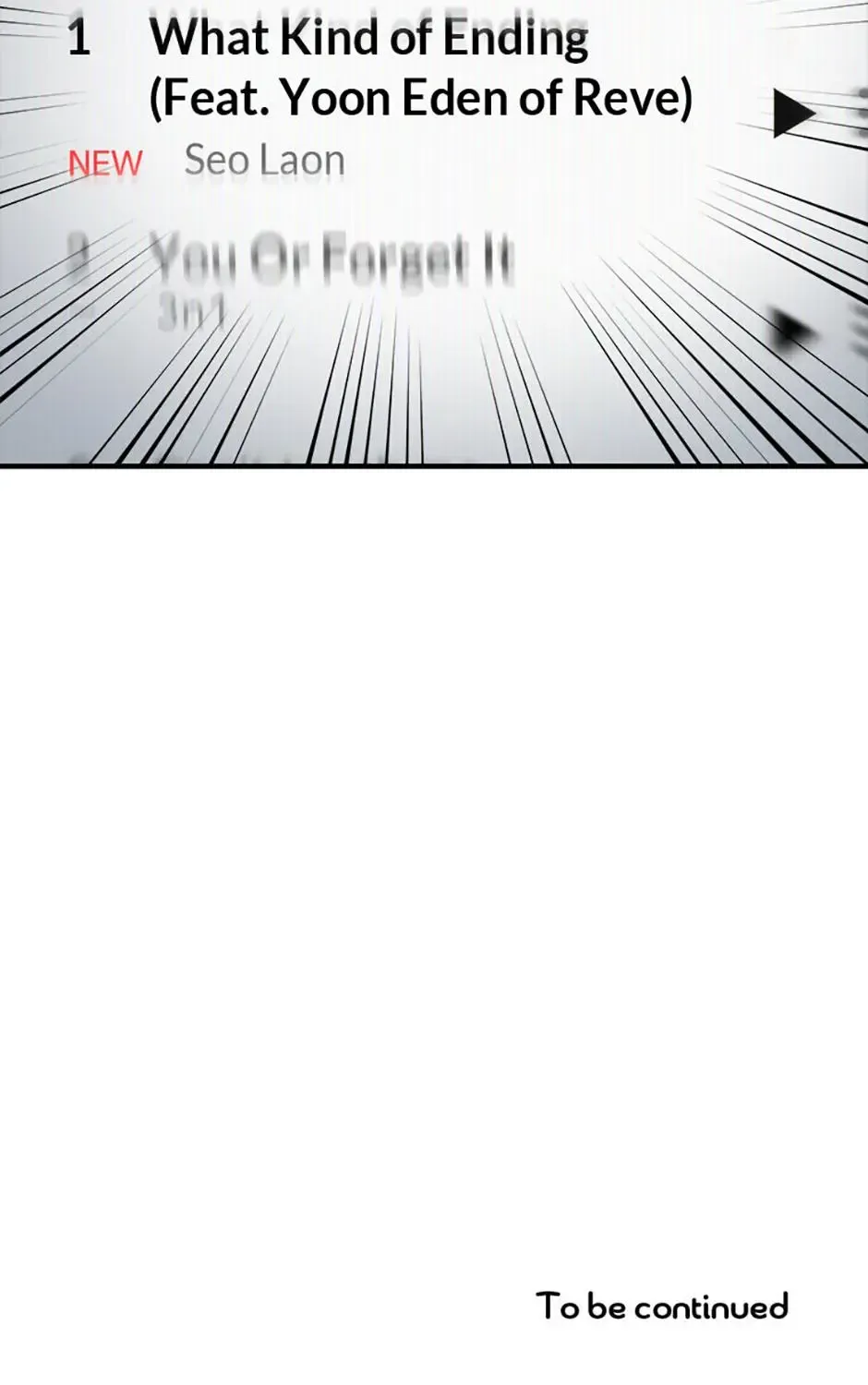A Blank Slate Regression for the Idol That Lost His Original Mindset Kainu Manga Chapter 22 Page 108