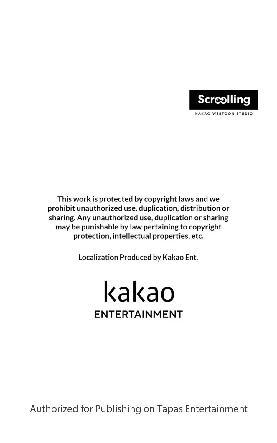 A Blank Slate Regression for the Idol That Lost His Original Mindset Kainu Manga Chapter 22 Page 109