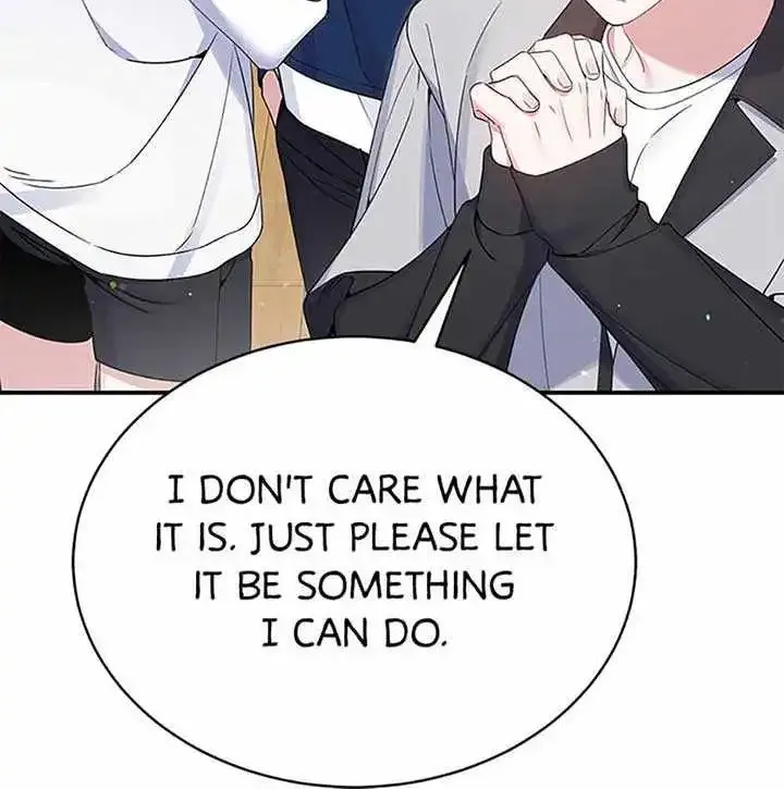A Blank Slate Regression for the Idol That Lost His Original Mindset Kainu Manga Chapter 21 Page 6