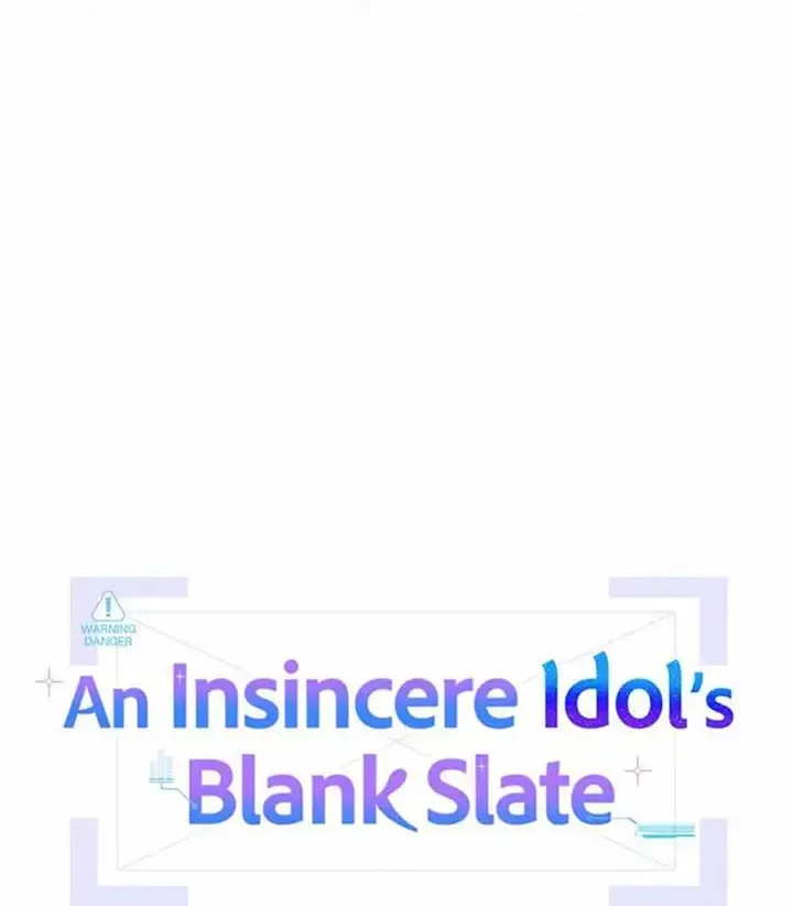 A Blank Slate Regression for the Idol That Lost His Original Mindset Kainu Manga Chapter 21 Page 10