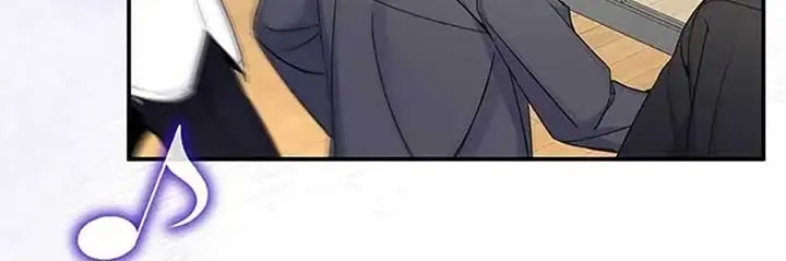 A Blank Slate Regression for the Idol That Lost His Original Mindset Kainu Manga Chapter 21 Page 13