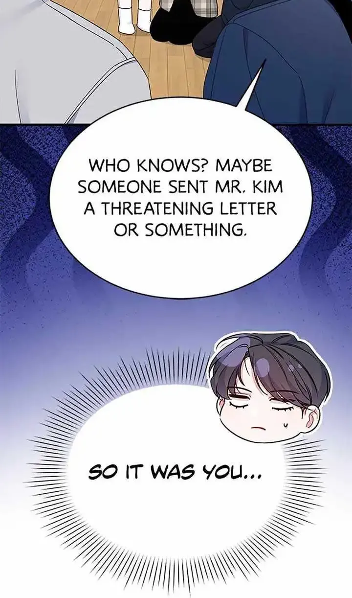 A Blank Slate Regression for the Idol That Lost His Original Mindset Kainu Manga Chapter 21 Page 22