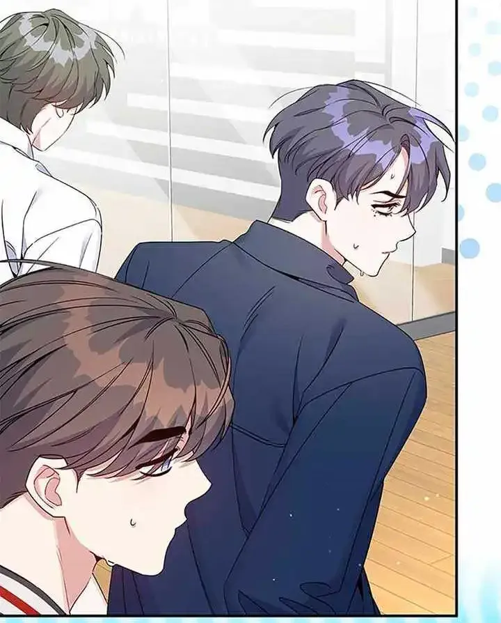 A Blank Slate Regression for the Idol That Lost His Original Mindset Kainu Manga Chapter 21 Page 26
