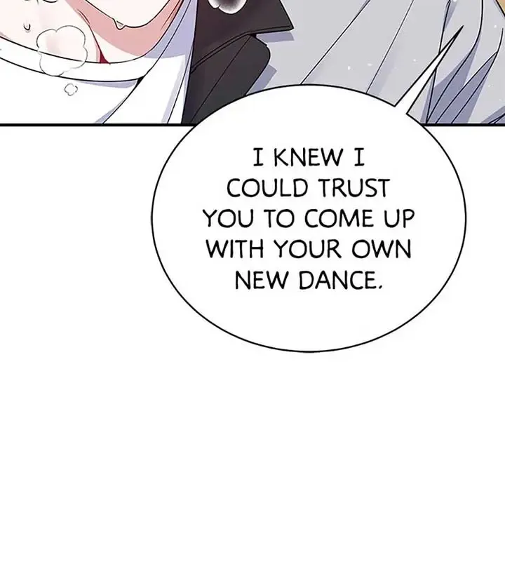 A Blank Slate Regression for the Idol That Lost His Original Mindset Kainu Manga Chapter 21 Page 32