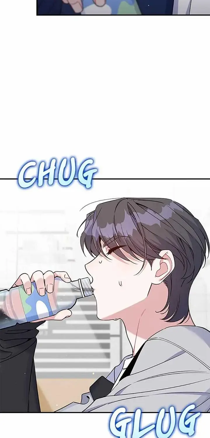 A Blank Slate Regression for the Idol That Lost His Original Mindset Kainu Manga Chapter 21 Page 34