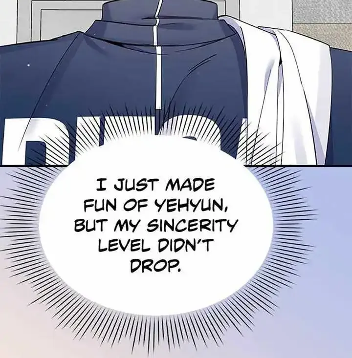 A Blank Slate Regression for the Idol That Lost His Original Mindset Kainu Manga Chapter 21 Page 38