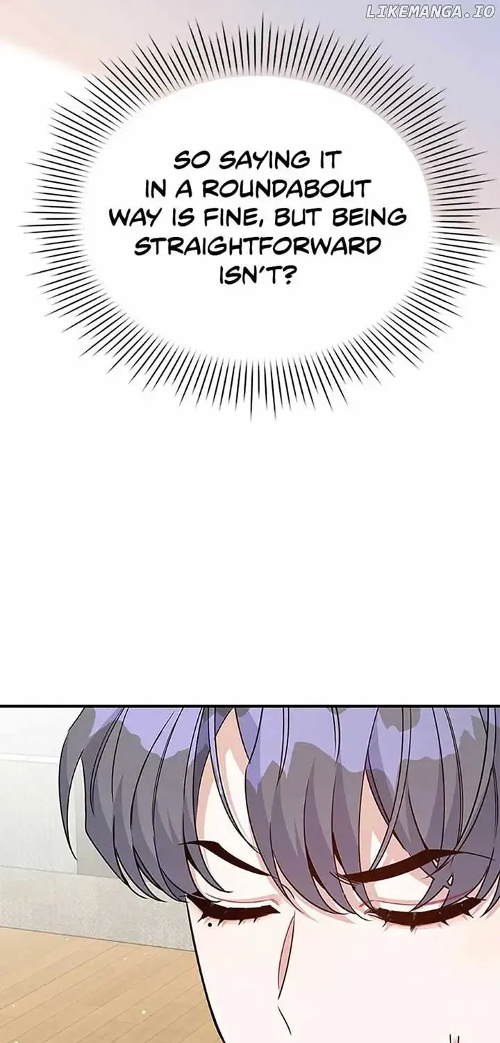 A Blank Slate Regression for the Idol That Lost His Original Mindset Kainu Manga Chapter 21 Page 39