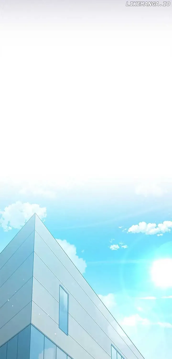 A Blank Slate Regression for the Idol That Lost His Original Mindset Kainu Manga Chapter 21 Page 41