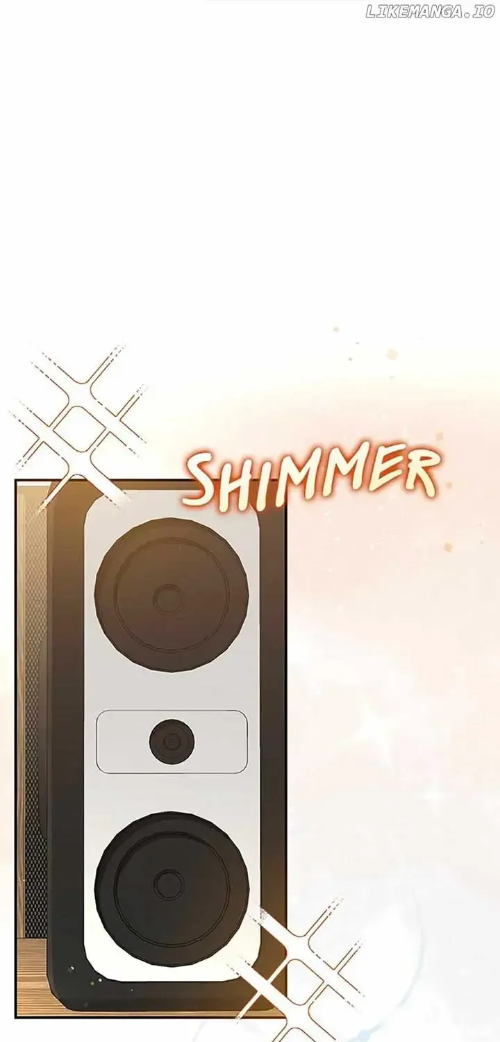 A Blank Slate Regression for the Idol That Lost His Original Mindset Kainu Manga Chapter 21 Page 43