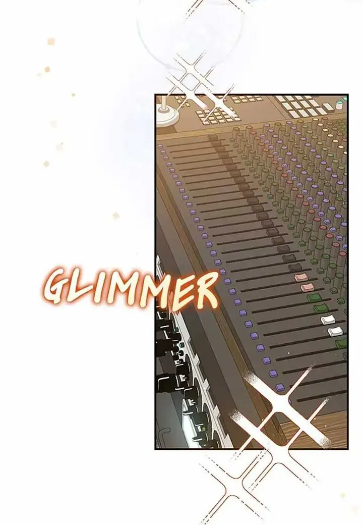 A Blank Slate Regression for the Idol That Lost His Original Mindset Kainu Manga Chapter 21 Page 44