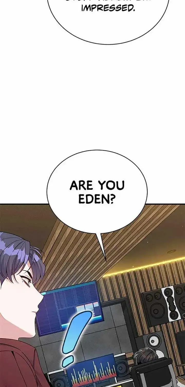A Blank Slate Regression for the Idol That Lost His Original Mindset Kainu Manga Chapter 21 Page 46