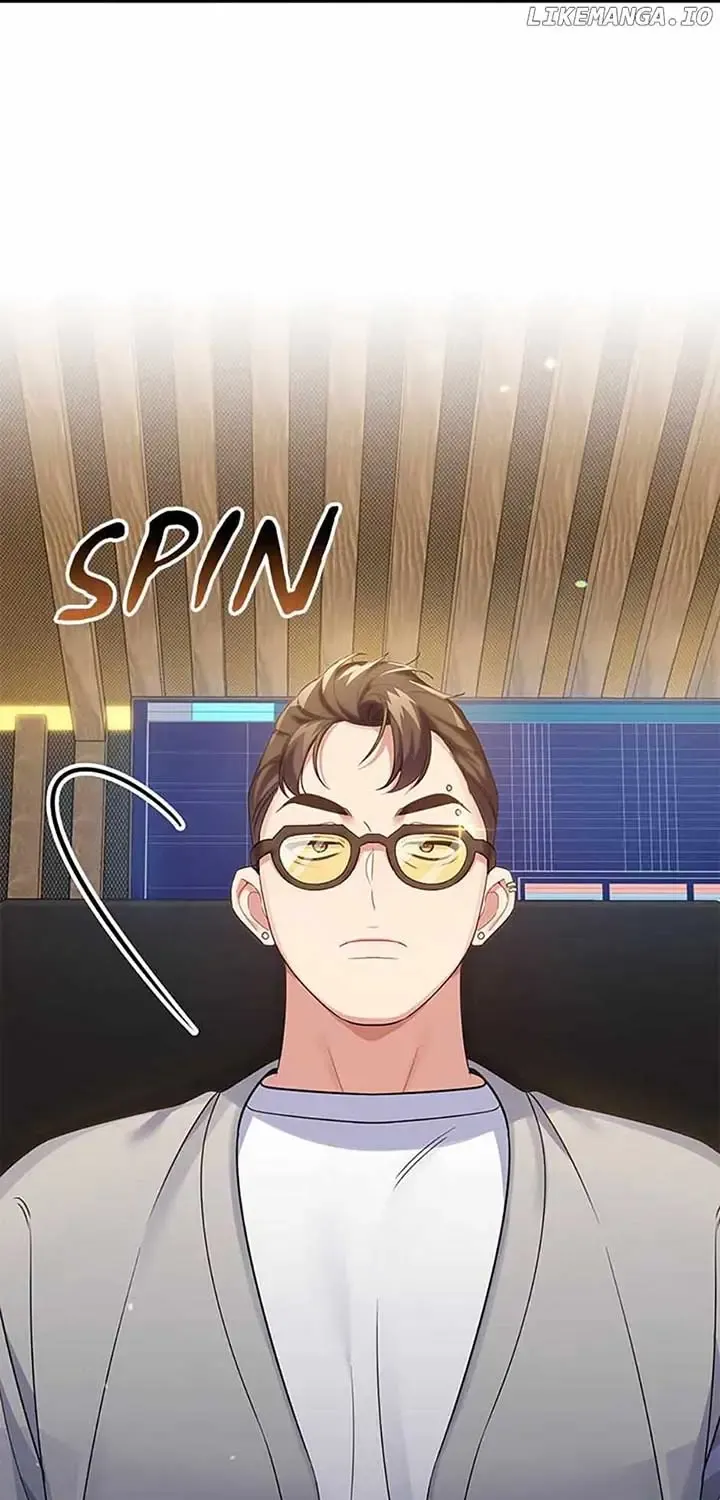 A Blank Slate Regression for the Idol That Lost His Original Mindset Kainu Manga Chapter 21 Page 48