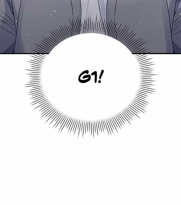 A Blank Slate Regression for the Idol That Lost His Original Mindset Kainu Manga Chapter 21 Page 49