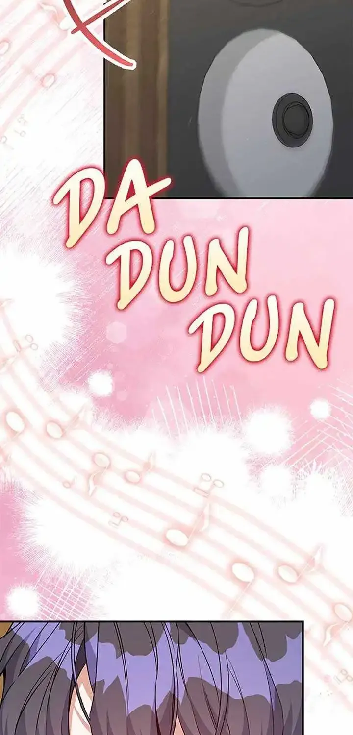 A Blank Slate Regression for the Idol That Lost His Original Mindset Kainu Manga Chapter 21 Page 58