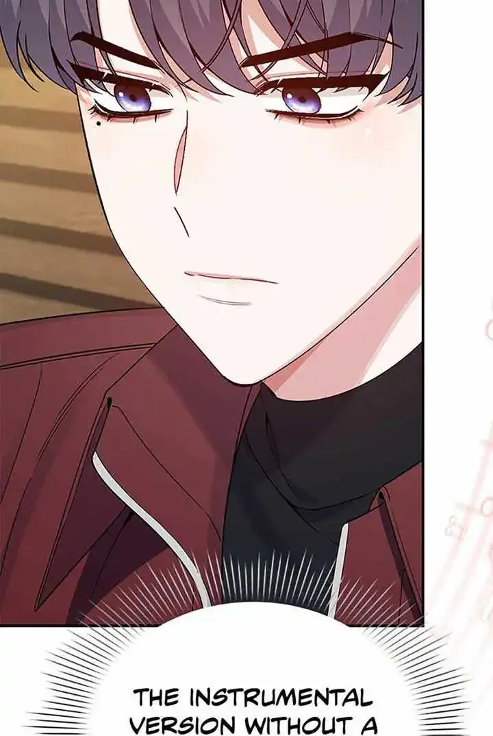 A Blank Slate Regression for the Idol That Lost His Original Mindset Kainu Manga Chapter 21 Page 59