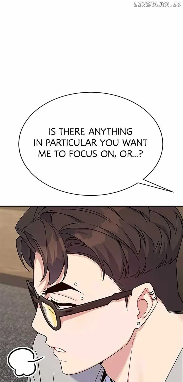 A Blank Slate Regression for the Idol That Lost His Original Mindset Kainu Manga Chapter 21 Page 62