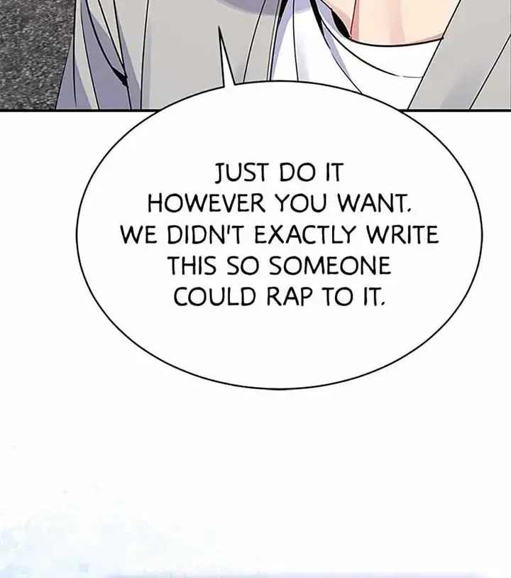 A Blank Slate Regression for the Idol That Lost His Original Mindset Kainu Manga Chapter 21 Page 63