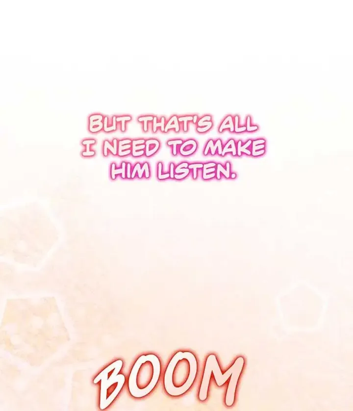 A Blank Slate Regression for the Idol That Lost His Original Mindset Kainu Manga Chapter 21 Page 67