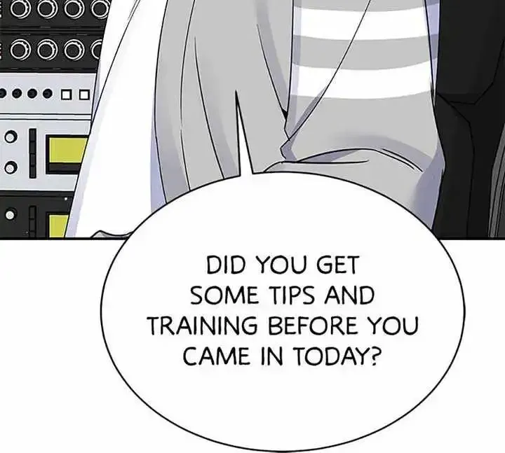 A Blank Slate Regression for the Idol That Lost His Original Mindset Kainu Manga Chapter 21 Page 77