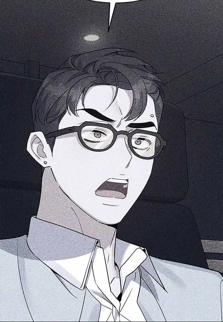 A Blank Slate Regression for the Idol That Lost His Original Mindset Kainu Manga Chapter 21 Page 81