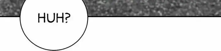 A Blank Slate Regression for the Idol That Lost His Original Mindset Kainu Manga Chapter 21 Page 84