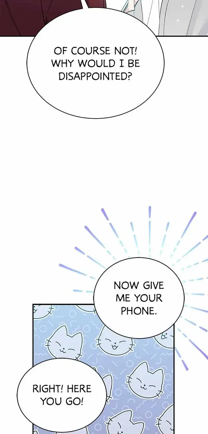 A Blank Slate Regression for the Idol That Lost His Original Mindset Kainu Manga Chapter 21 Page 86