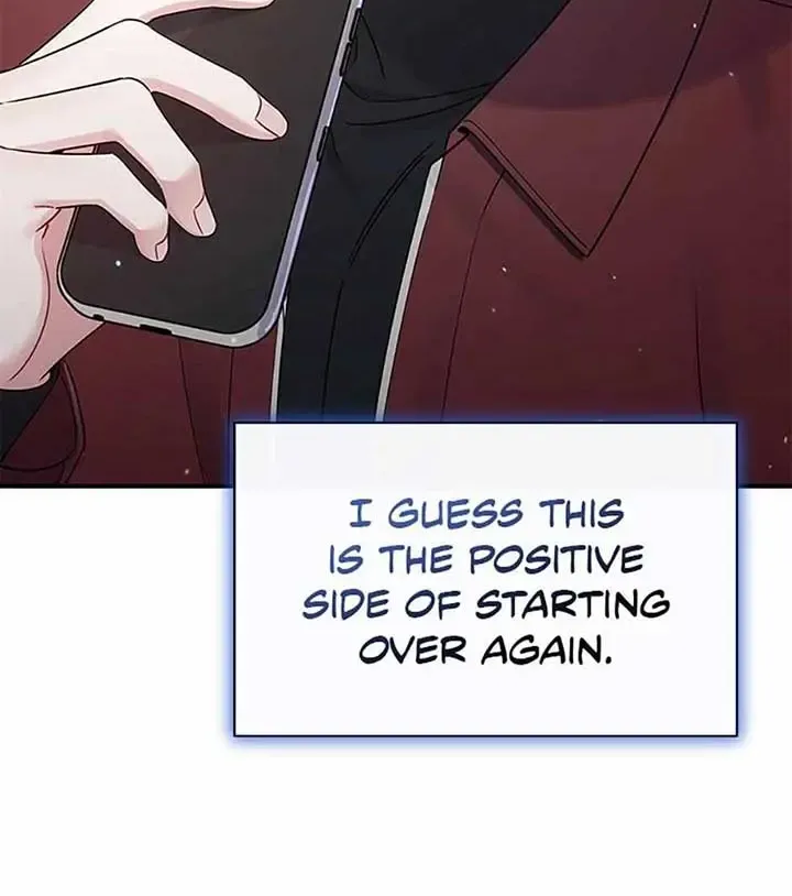 A Blank Slate Regression for the Idol That Lost His Original Mindset Kainu Manga Chapter 21 Page 89
