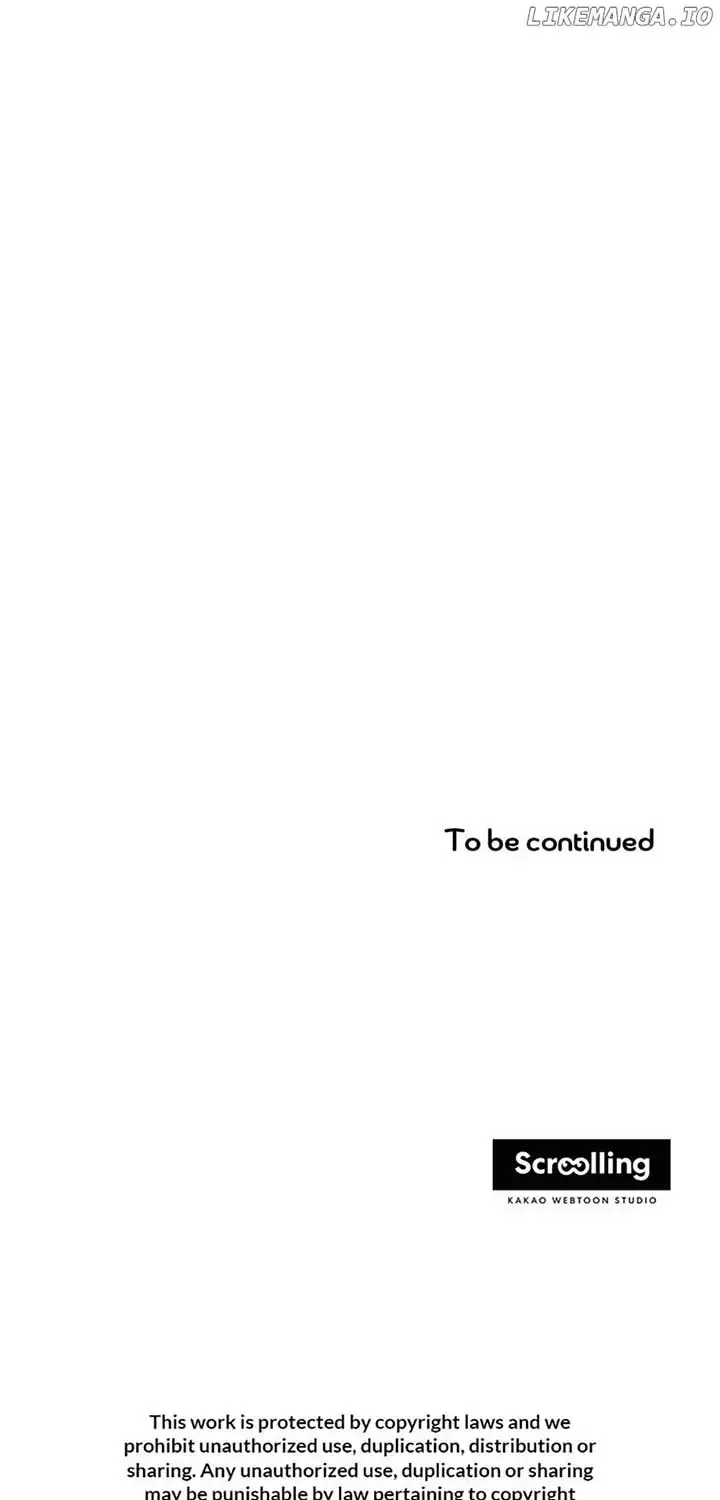 A Blank Slate Regression for the Idol That Lost His Original Mindset Kainu Manga Chapter 21 Page 90