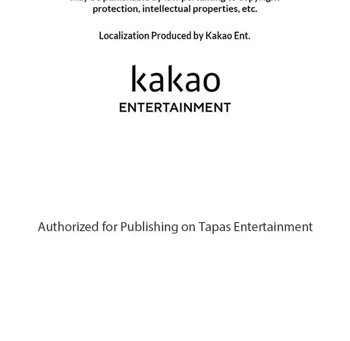 A Blank Slate Regression for the Idol That Lost His Original Mindset Kainu Manga Chapter 21 Page 91