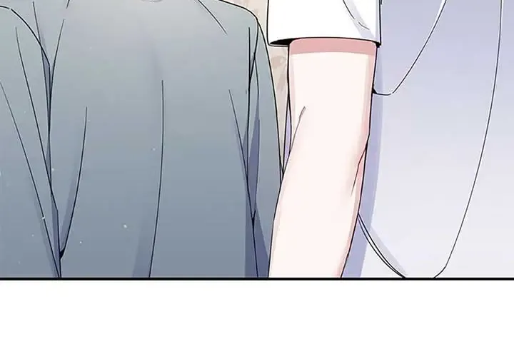 A Blank Slate Regression for the Idol That Lost His Original Mindset Kainu Manga Chapter 20 Page 3