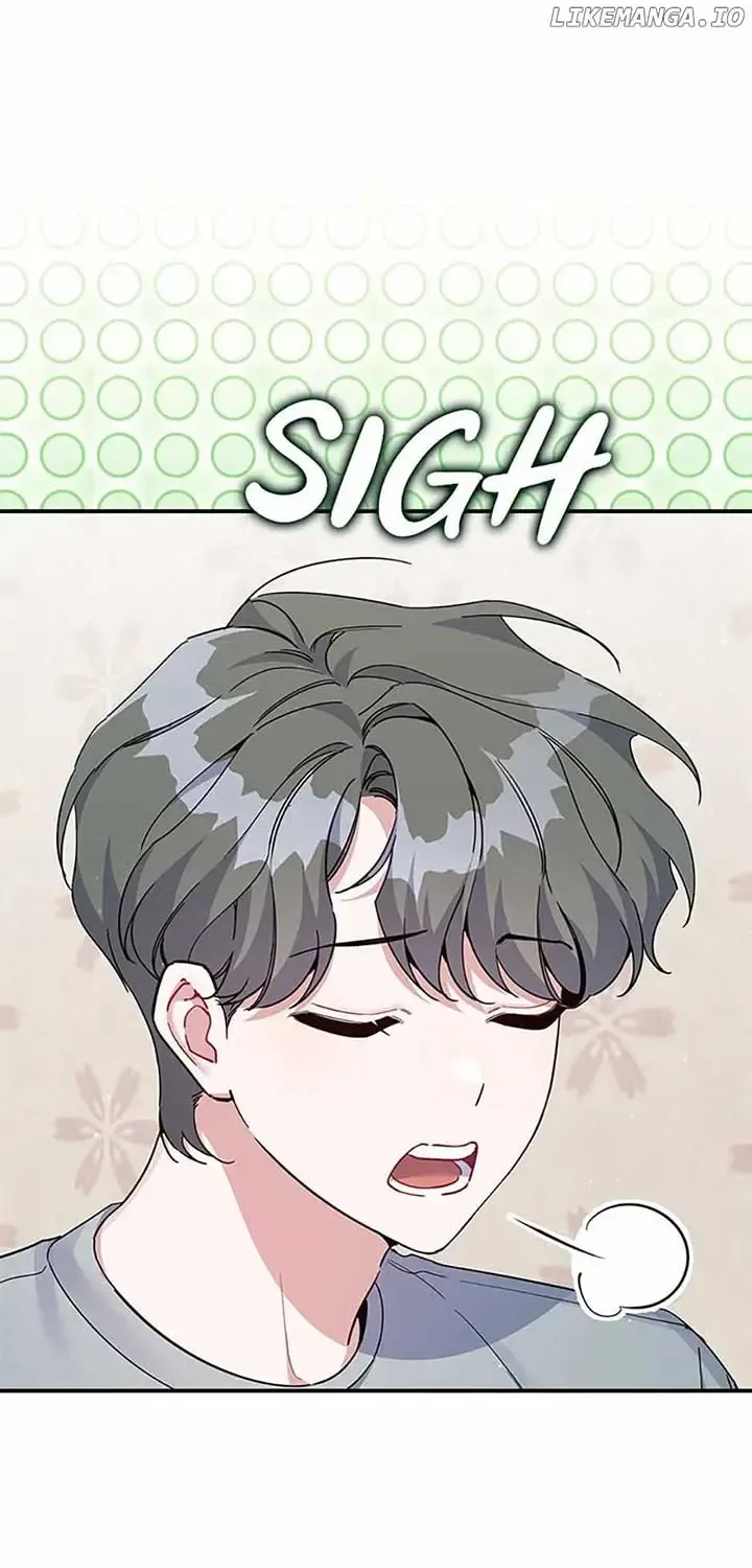 A Blank Slate Regression for the Idol That Lost His Original Mindset Kainu Manga Chapter 20 Page 4
