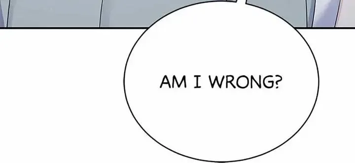 A Blank Slate Regression for the Idol That Lost His Original Mindset Kainu Manga Chapter 20 Page 6