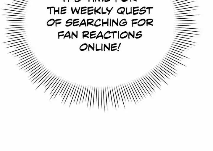 A Blank Slate Regression for the Idol That Lost His Original Mindset Kainu Manga Chapter 20 Page 10