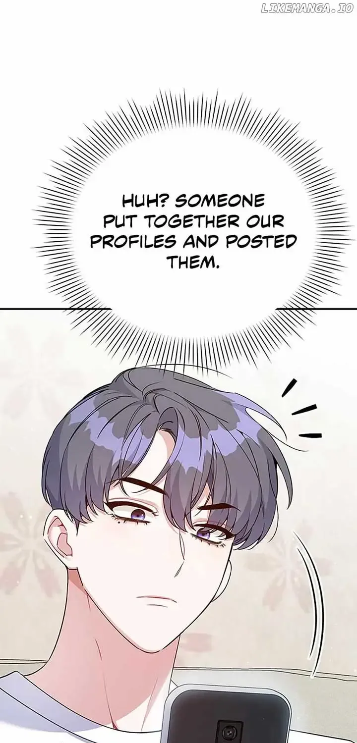 A Blank Slate Regression for the Idol That Lost His Original Mindset Kainu Manga Chapter 20 Page 11