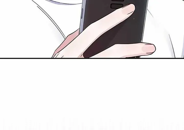 A Blank Slate Regression for the Idol That Lost His Original Mindset Kainu Manga Chapter 20 Page 12