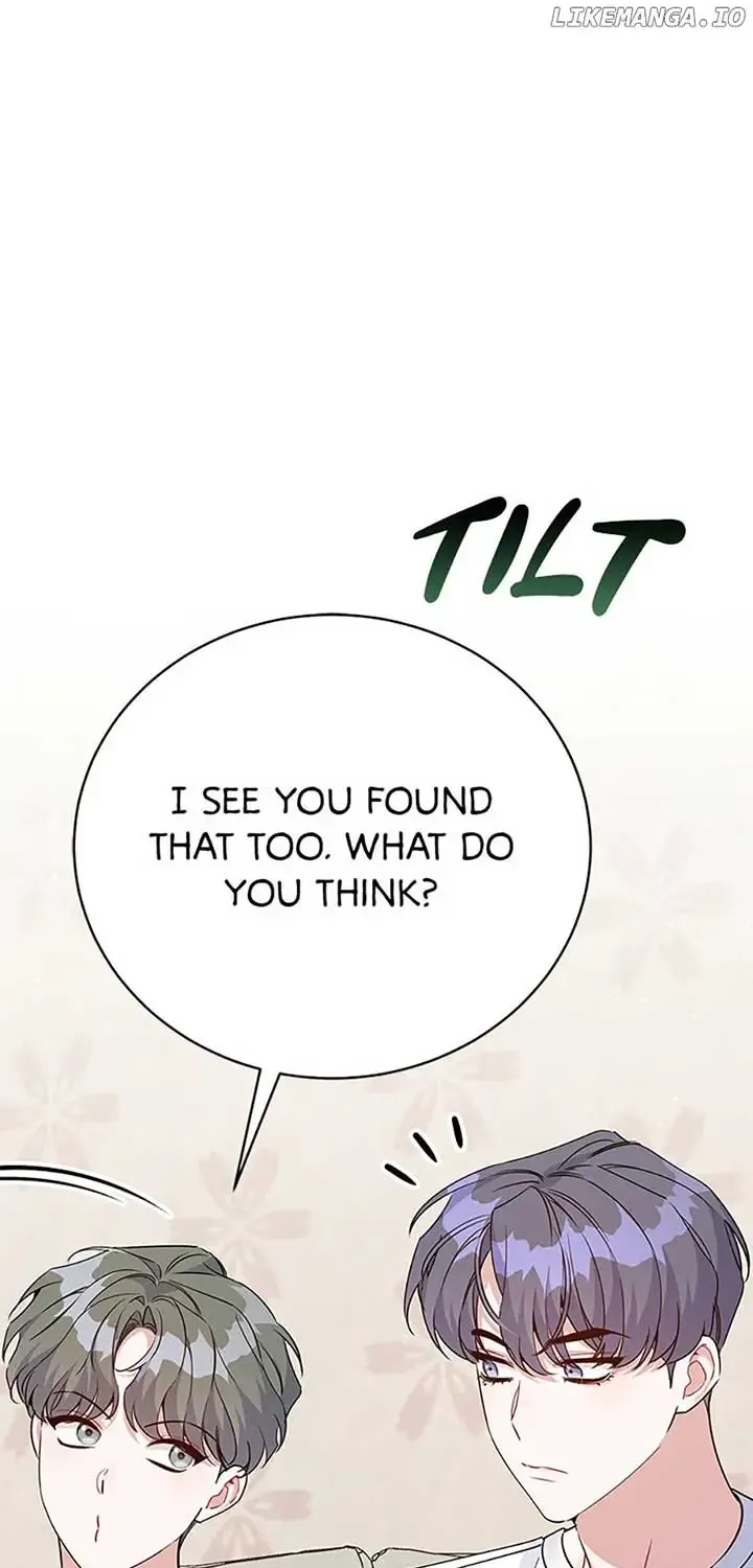 A Blank Slate Regression for the Idol That Lost His Original Mindset Kainu Manga Chapter 20 Page 27