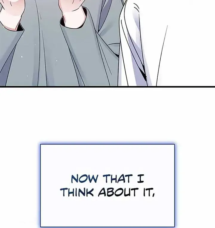 A Blank Slate Regression for the Idol That Lost His Original Mindset Kainu Manga Chapter 20 Page 32