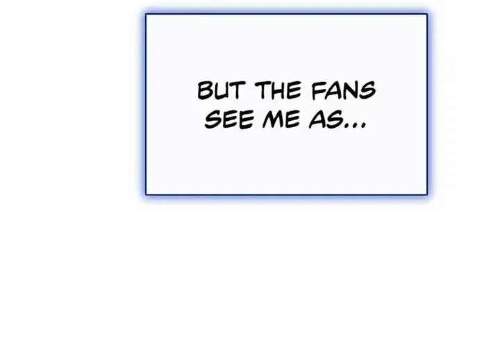 A Blank Slate Regression for the Idol That Lost His Original Mindset Kainu Manga Chapter 20 Page 36