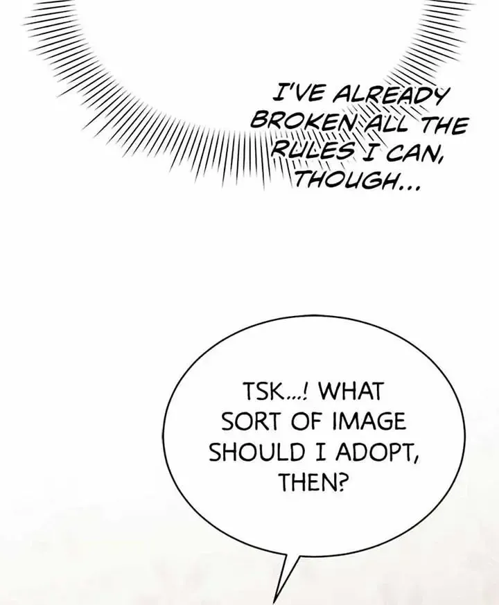 A Blank Slate Regression for the Idol That Lost His Original Mindset Kainu Manga Chapter 20 Page 38