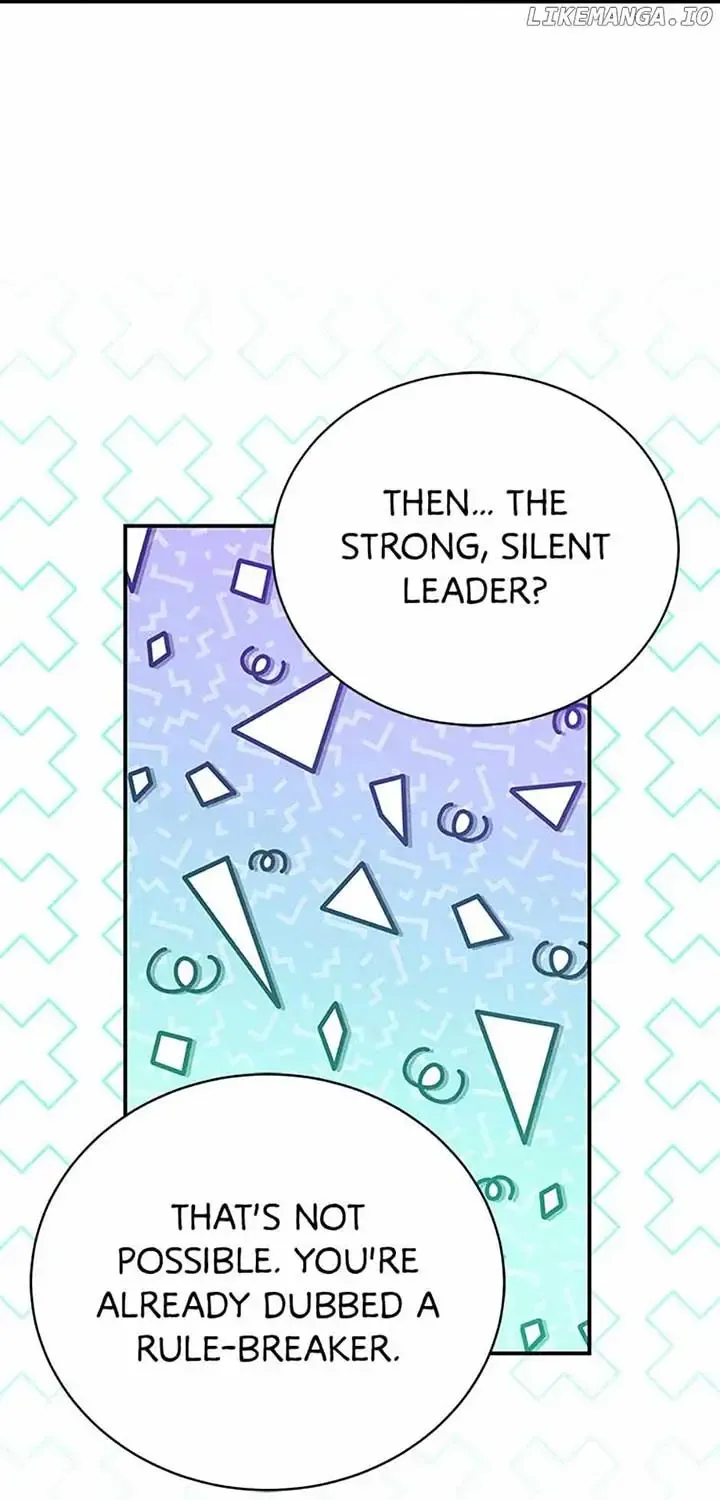 A Blank Slate Regression for the Idol That Lost His Original Mindset Kainu Manga Chapter 20 Page 50