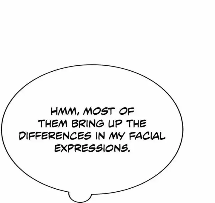 A Blank Slate Regression for the Idol That Lost His Original Mindset Kainu Manga Chapter 20 Page 57
