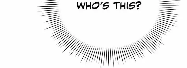 A Blank Slate Regression for the Idol That Lost His Original Mindset Kainu Manga Chapter 20 Page 60